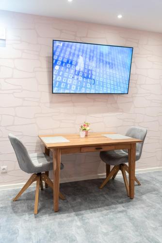 Hotel-Restaurant Sebastianushof - image 11