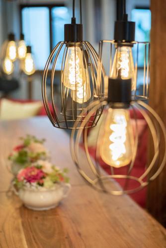 Hotel-Restaurant Sebastianushof - image 7