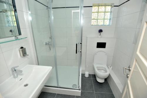 Apartments Villa Tomislav - image 7