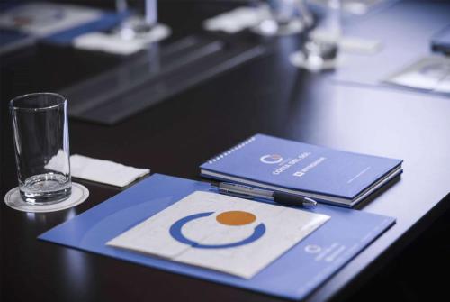 Wyndham Costa del Sol Lima City