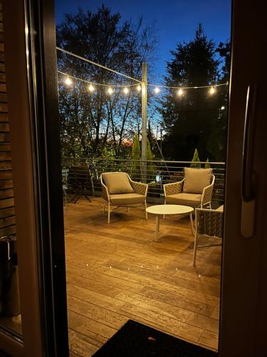 Admiramini B&B - image 4