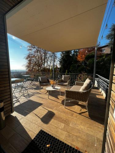 Admiramini B&B - image 8