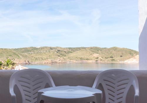 Comitas Tramontana Park - main image