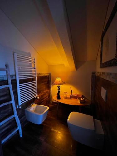 Admiramini B&B - main image