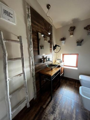 Admiramini B&B - image 14