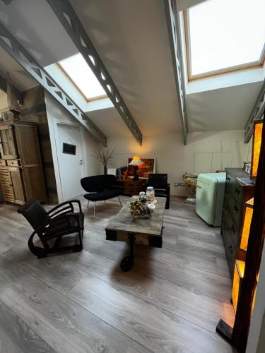 Admiramini B&B - image 2