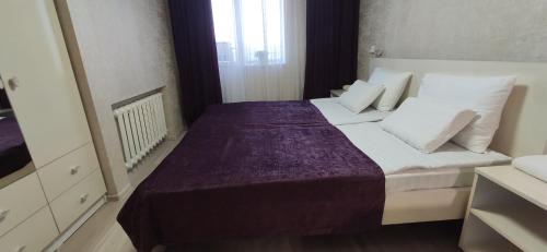 Apartment in the Karakol heart, Karakoł (zdjęcie 3)