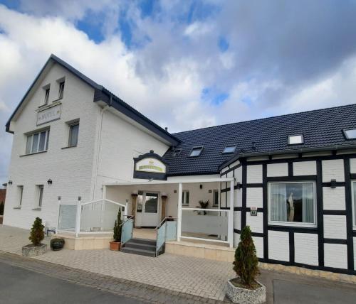 Eventhaus Schamin 3