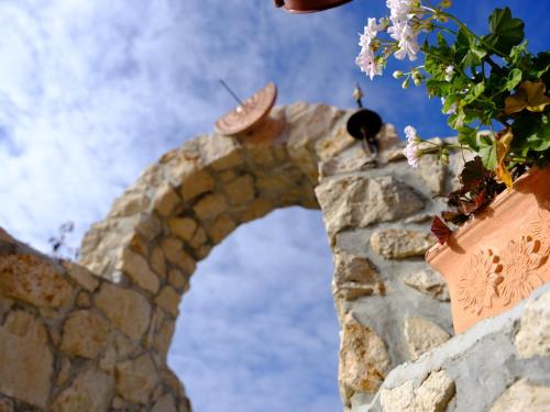 SECRET WELLNESS SECRET WELLNESS