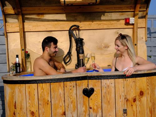 SECRET WELLNESS SECRET WELLNESS