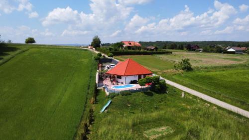 SECRET WELLNESS SECRET WELLNESS