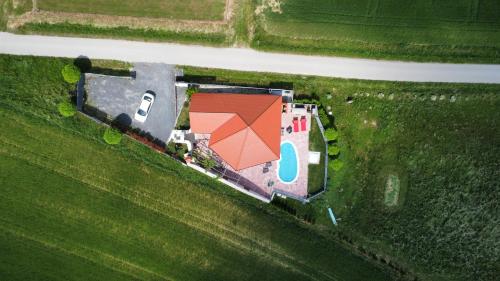 SECRET WELLNESS SECRET WELLNESS