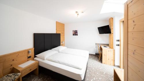 Hotel Ortler - image 13