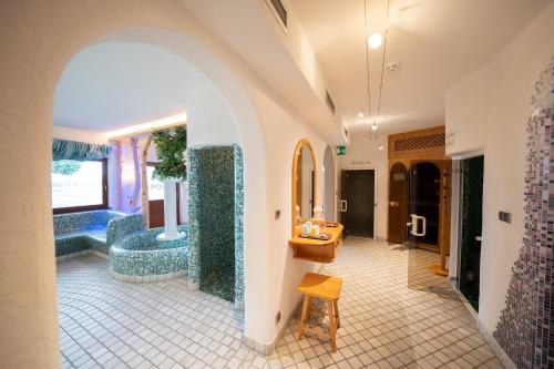 Hotel Ortler 4