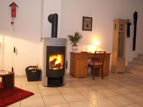 Hotel Restaurant Peterle - image 2