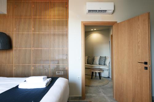 GD Gallery Suites - Tap to explore photos