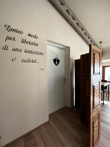 Admiramini B&B - image 12
