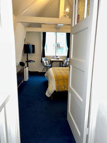 Amsterdam 4 Holiday Bed&Breakfast - image 3