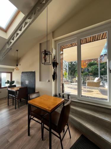 Admiramini B&B - image 9