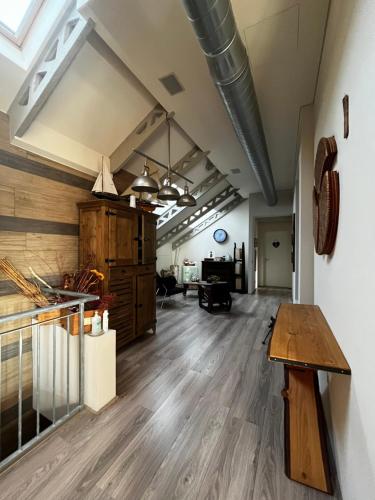 Admiramini B&B - image 11