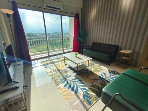 Pavilionvillie M1T570 by irainbow Pavilionvillie M1T570 by irainbow