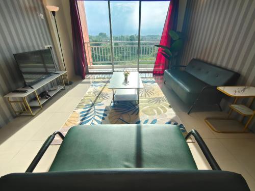 Pavilionvillie M1T570 by irainbow Pavilionvillie M1T570 by irainbow