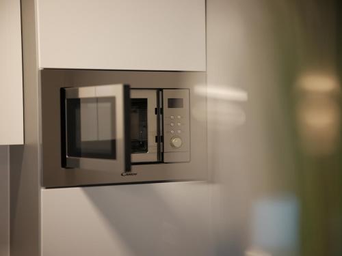 Superior Studio image 8