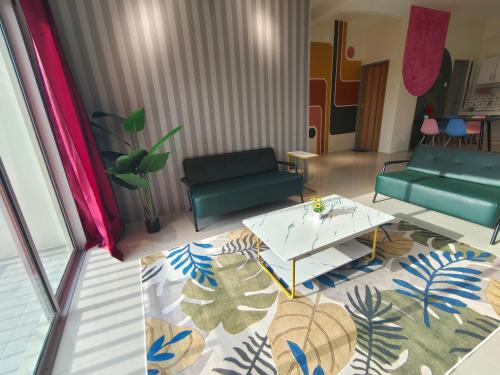 Pavilionvillie M1T570 by irainbow Pavilionvillie M1T570 by irainbow