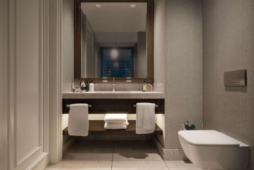 Ramada Plaza By Wyndham Istanbul Sultanahmet, Estambul (foto 11)