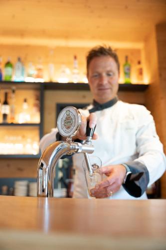Hotel Ortler - image 6