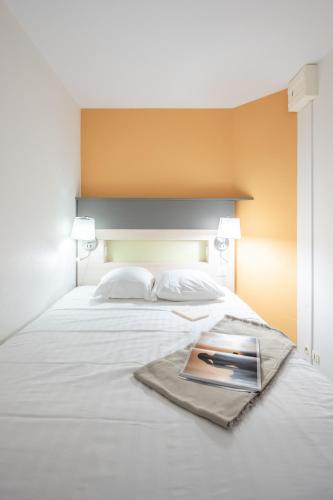 Village Pierre & Vacances - Cap Esterel - Saint Raphael Village - image 11