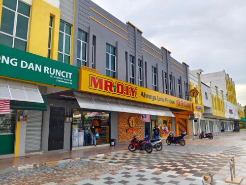 Pavilionvillie M1T570 by irainbow Pavilionvillie M1T570 by irainbow