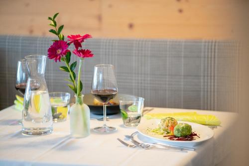 Hotel Ortler - image 10