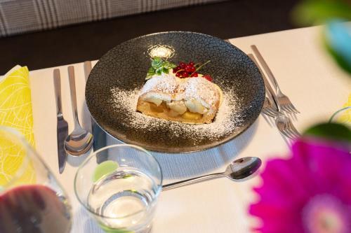 Hotel Ortler - image 3