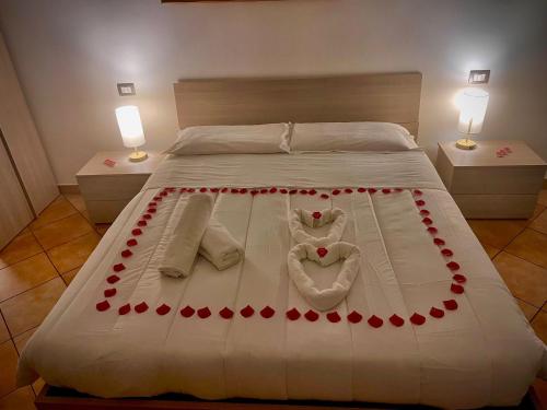 All Suite Colosseo, Rome