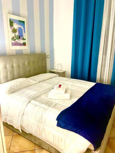 All Suite Colosseo - image 10