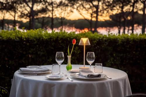 Oasi Olimpia Relais - image 8