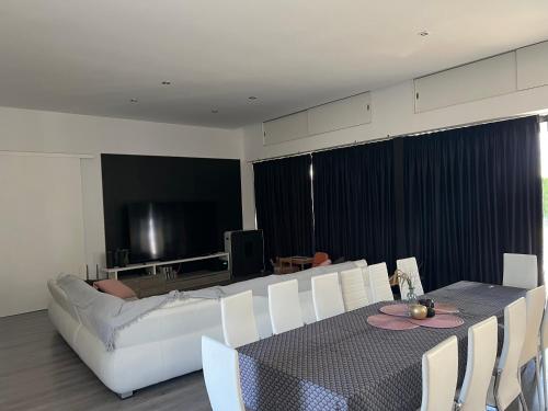 Luxury House del Delta in L´Aldea