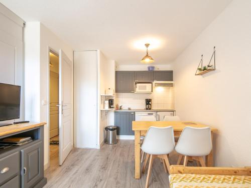 Les Tetras - 59 Studio moderne 4 pers - Apartment - St Sorlin d'Arves