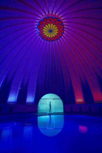 Hotel an der Therme - image 14