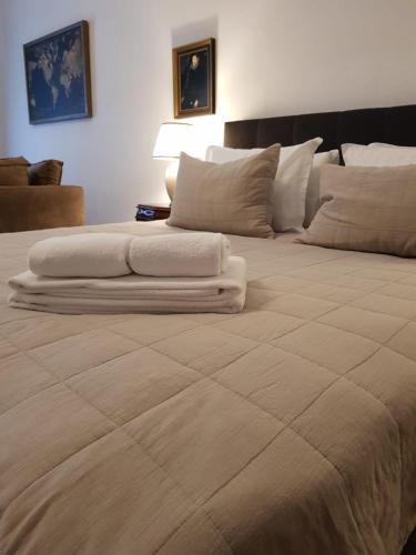 St Andrews Suites - image 3