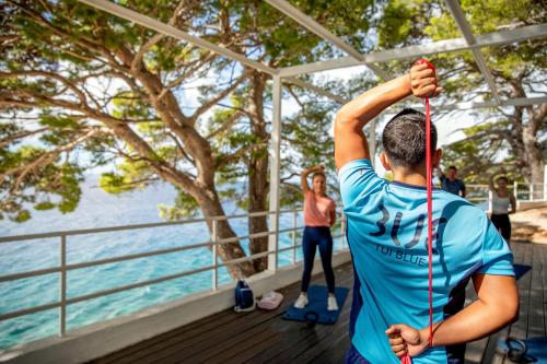 TUI BLUE Makarska - image 2