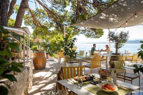TUI BLUE Makarska - image 9