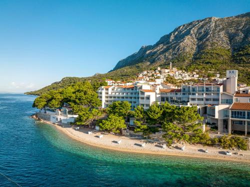 TUI BLUE Makarska 