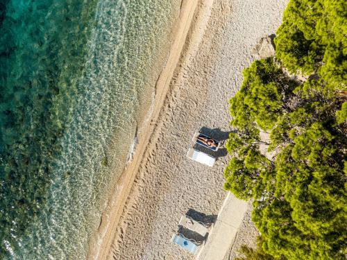 TUI BLUE Makarska - Adults Only