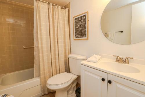 Creston House 11C - image 6