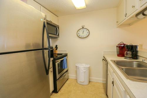 Creston House 11C - image 9