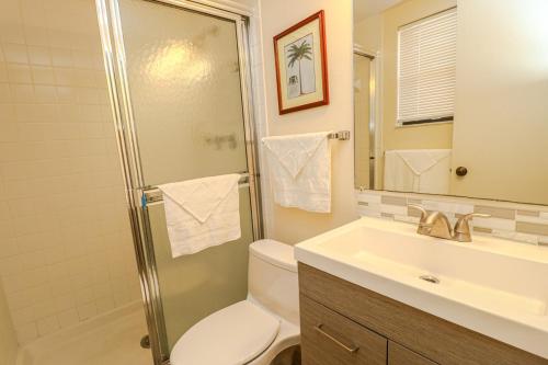 Creston House 11C - image 12