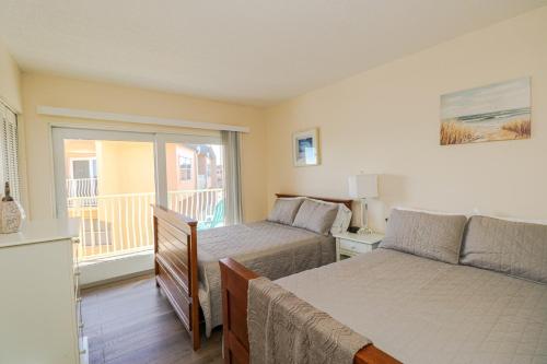 Creston House 11C - image 14