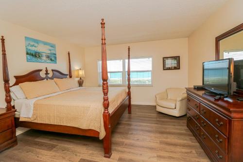 Creston House 11C - image 11